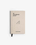 The Three Question Journal
