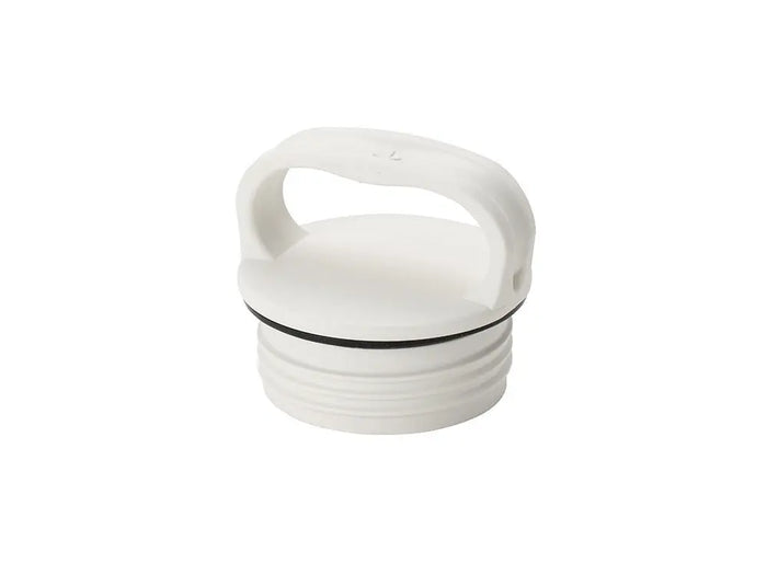Ti Aurora Bottle Ocean - Snow Peak