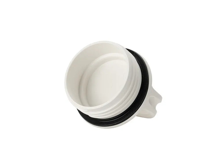 Ti Aurora Bottle Ocean - Snow Peak