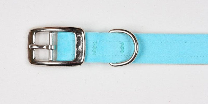 Tiffi Collar