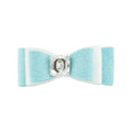Tiffi's Gift Big Hair Bow
