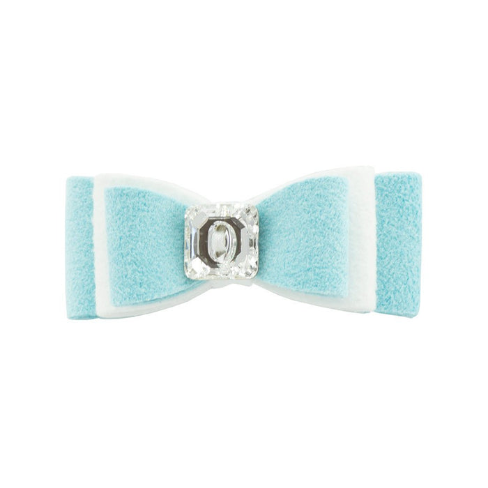 Tiffi's Gift Big Hair Bow