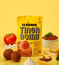 Tinga Bomb Seasoning