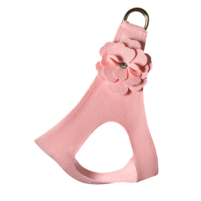 Tinkies Garden Step In Harness