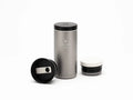 Titanium 350 Kanpai Bottle - Snow Peak