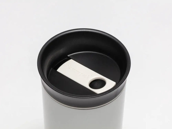 Titanium 350 Kanpai Bottle - Snow Peak