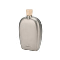 Titanium Flask in 250 mL - Snow Peak