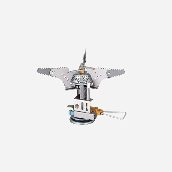 Titanium Stove - Kovea