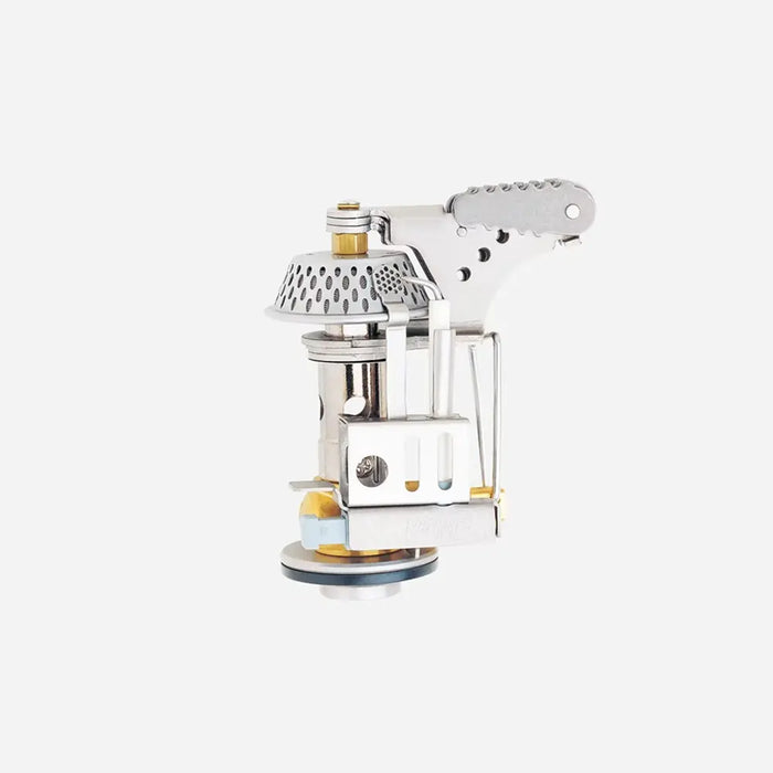 Titanium Stove - Kovea