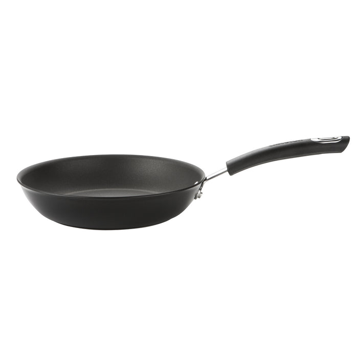 White Background Circulon Non-Stick Frying Pan