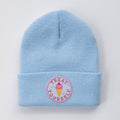 Treat Yourself Infant/Toddler Beanie Fits Ages 0-4
