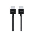 (TS) Apple HDMI To HDMI Cable - 1.8 Meter - Black