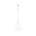 (TS) Apple USB-C to SD Card Reader