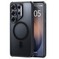 (TS) ESR Galaxy S26 Ultra Classic Hybrid Case