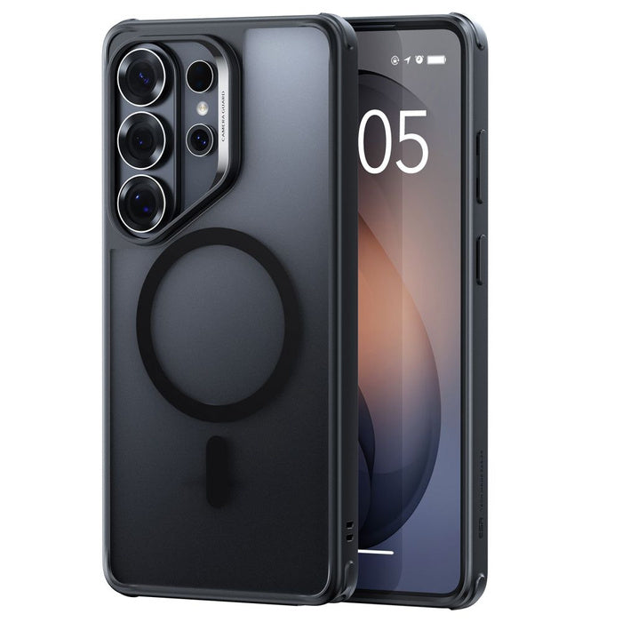 (TS) ESR Galaxy S26 Ultra Classic Hybrid Case