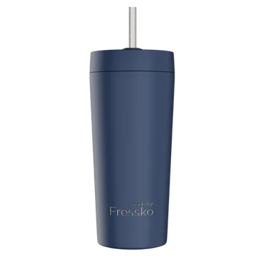 (TS) Fressko Venti Tumbler 600ml / 20oz - Ceramic