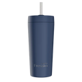 (TS) Fressko Venti Tumbler 600ml / 20oz - Ceramic