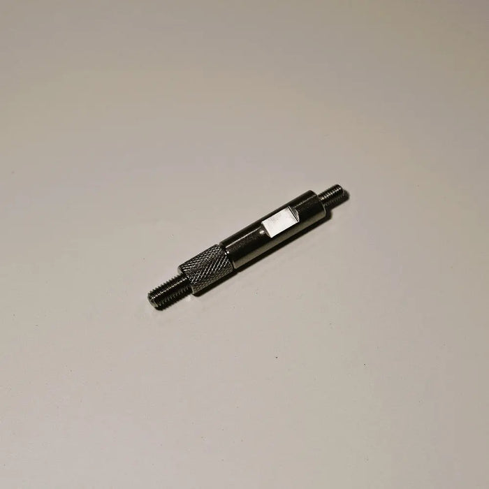 HR-TTA Joint(Side Tray) - Henrik Seo