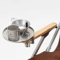 TTA Side Tray - Snow Peak