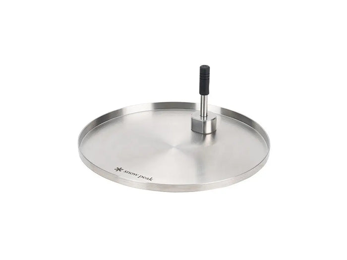 TTA Side Tray - Snow Peak