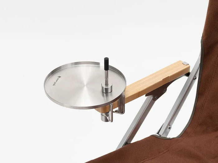 TTA Side Tray - Snow Peak