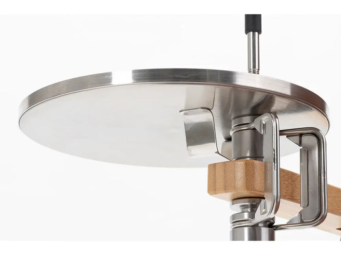 TTA Side Tray - Snow Peak