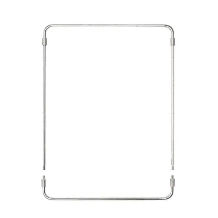 TTA Unit Frame - Snow Peak