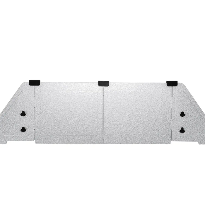 TTA Windscreen - Snow Peak