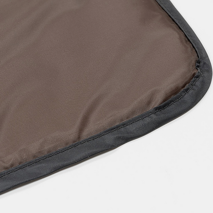 Tuga Mat & Sheet Set - Snow Peak