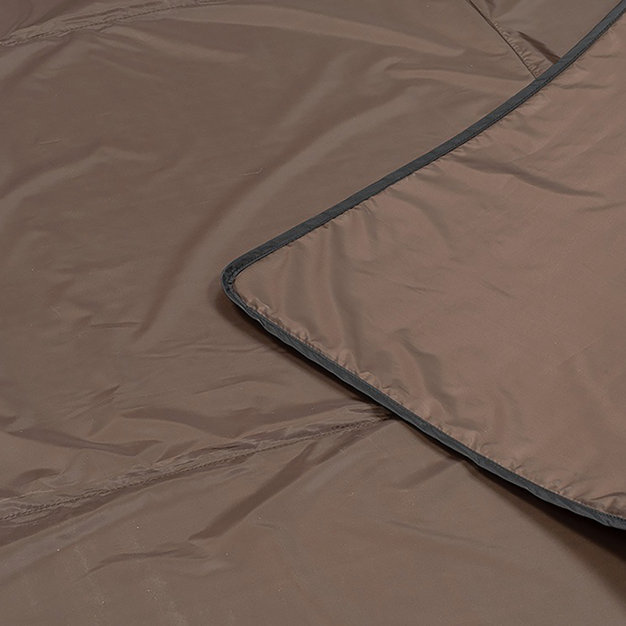 Tuga Mat & Sheet Set - Snow Peak