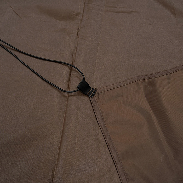 Tuga Mat & Sheet Set - Snow Peak