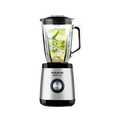 TursMagnum1000Blender350W
