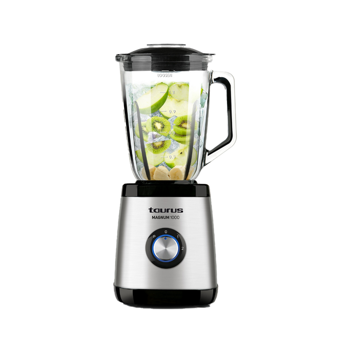 TursMagnum1000Blender350W