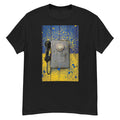 Ukrainian Payphone T-Shirt
