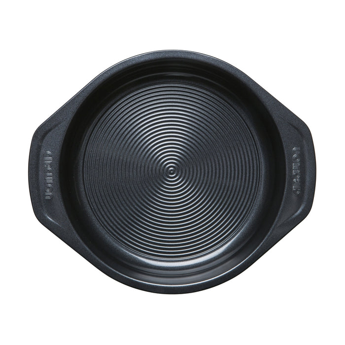 Ultimum 9" Round Cake Tin