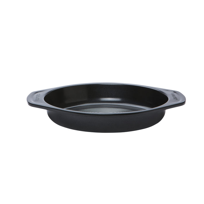 Ultimum 9" Round Cake Tin