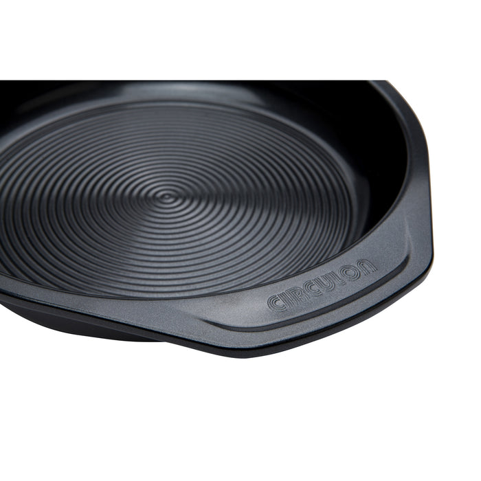 Ultimum 9" Round Cake Tin