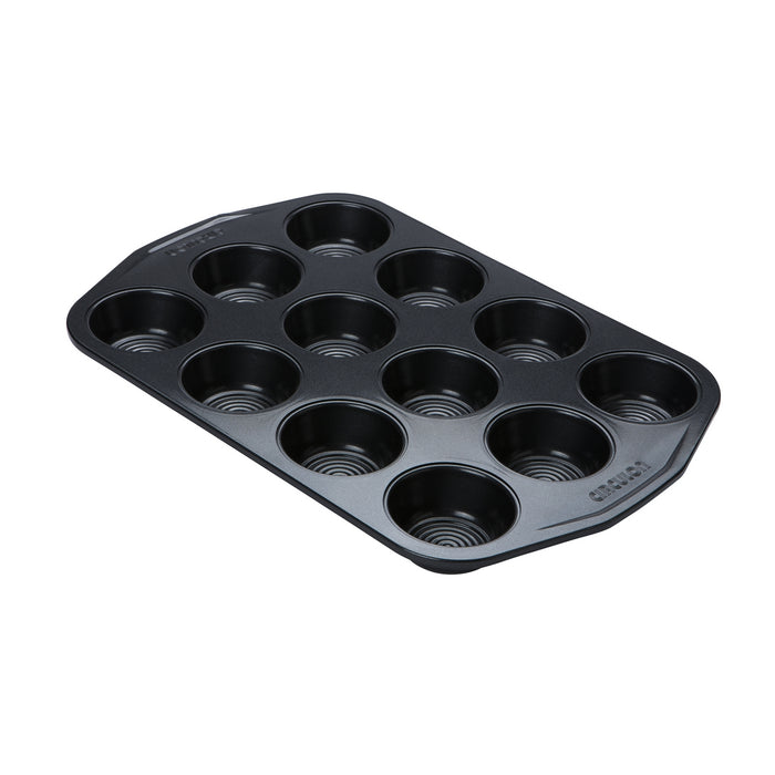 Ultimum Non-Stick Family Baking Tray & Cake Tin Set - 6 Pieces