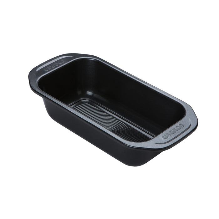 Ultimum Non-Stick Family Baking Tray & Cake Tin Set - 6 Pieces