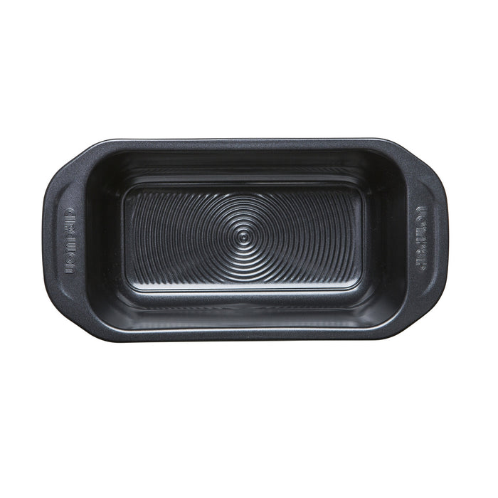 Ultimum Non-Stick Family Baking Tray & Cake Tin Set - 6 Pieces