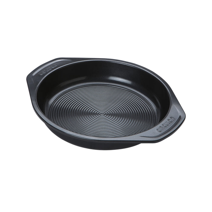 Ultimum Non-Stick Family Baking Tray & Cake Tin Set - 6 Pieces