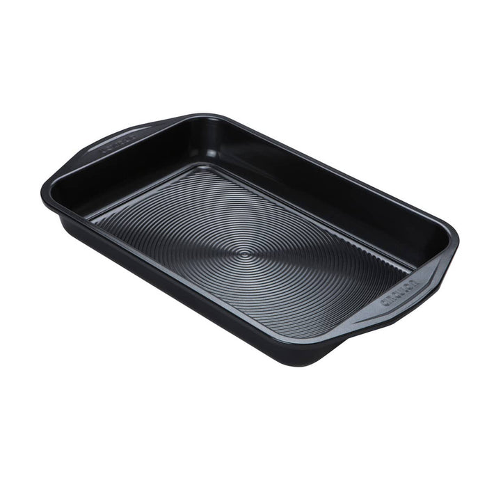 Ultimum Non-Stick Rectangular Cake Tin