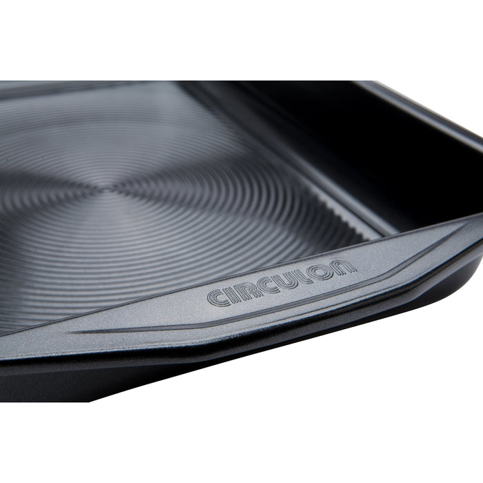 Ultimum Non-Stick Rectangular Cake Tin
