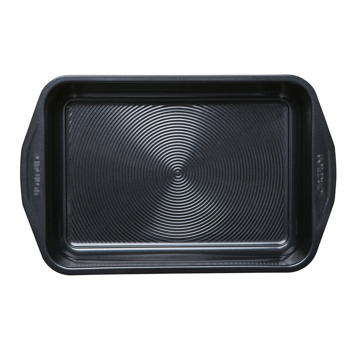 Ultimum Non-Stick Rectangular Cake Tin