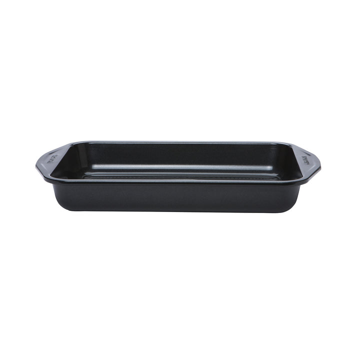 Ultimum Non-Stick Rectangular Cake Tin