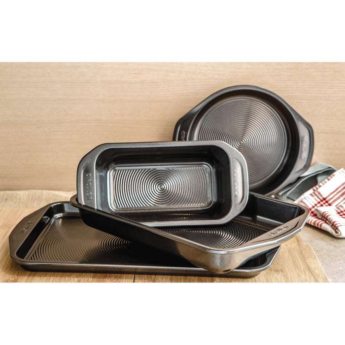 Ultimum Non-Stick Rectangular Cake Tin