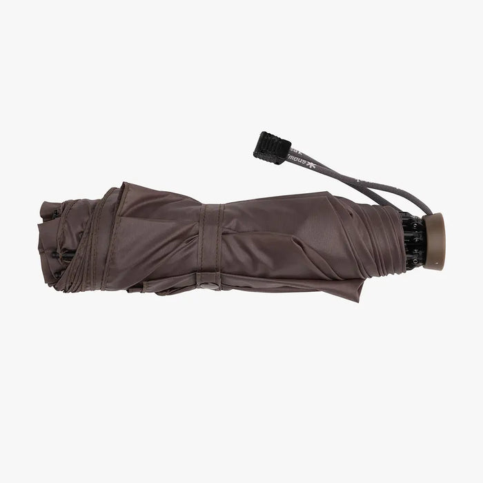 Ultralight Umbrella Grey - Snow Peak