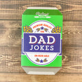 Un-Beer-able Dad Joke Cards - Lyla's: Clothing & Gifts - Online and Rockwall Texas Boutique