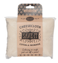 Unbleached Cheesecloth