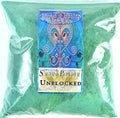 Unblocker sachet powder consecrated | ~1 lb AzureGreen